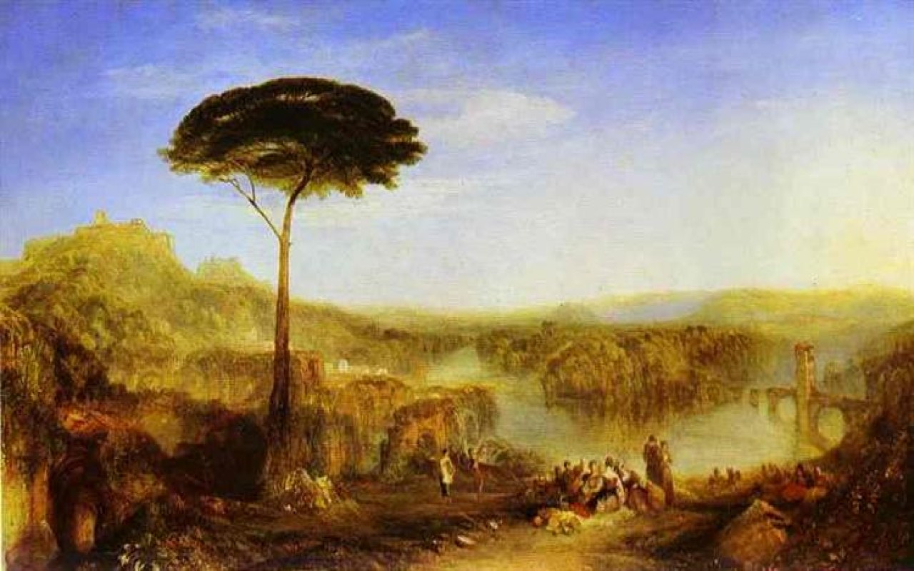 turner